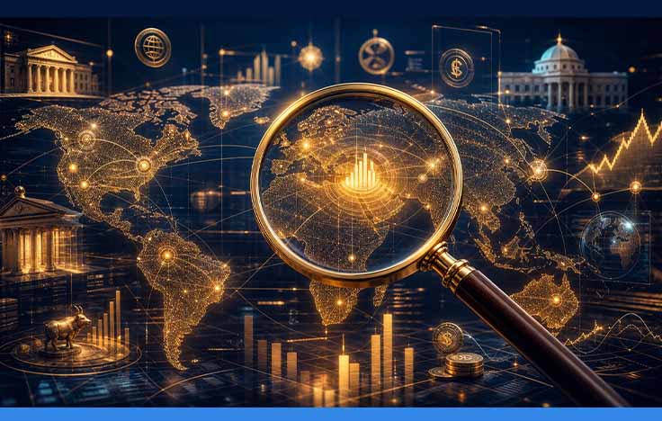 تحلیل تکنیکال و فاندامنتال کدام بهتر است؟
