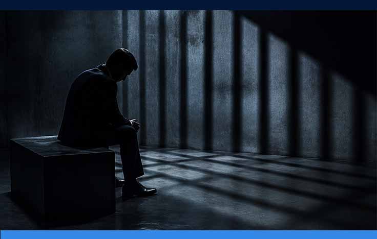 آیا فارکس در ایران قانونی است