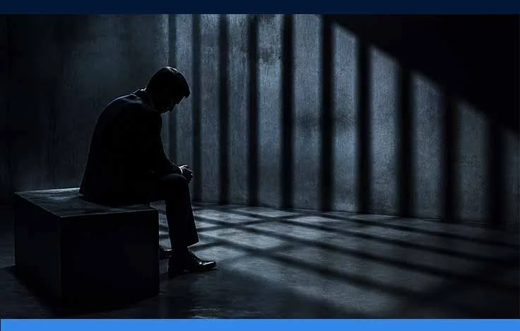 آیا فارکس در ایران قانونی است