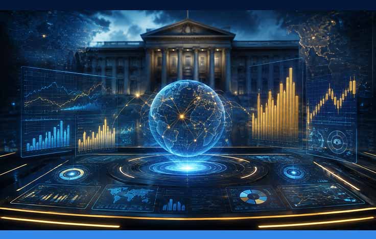 تحلیل فاندامنتال چیست؟