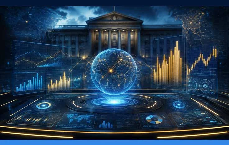 تحلیل فاندامنتال چیست؟